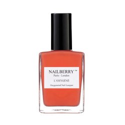 Nailberry decadence 15 ml.