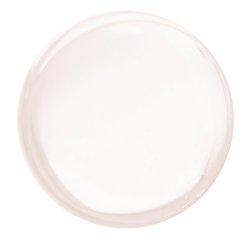 Nailberry Elegance 15 ml