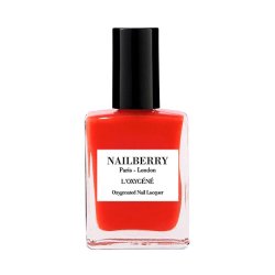 Nailberry joyful 15 ml.