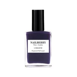 Nailberry Moonlight 15 ml.