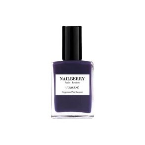 Nailberry Moonlight 15 ml.