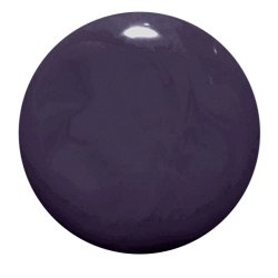 Nailberry Moonlight 15 ml.