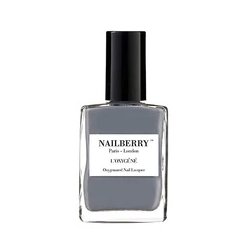 Nailberry Stone 15 ml.