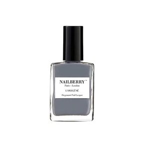 Nailberry Stone 15 ml.