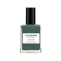 Nailberry Viva la vegan 15 ml.