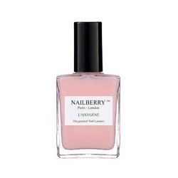 Nailberry Elegance 15 ml