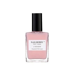 Nailberry Elegance 15 ml