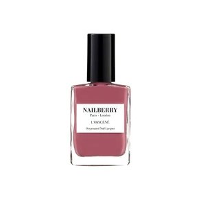 Nailberry Fashionista 15 ml