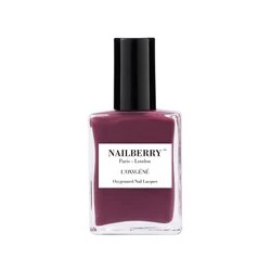 Nailberry Hippie Chic 15 ml