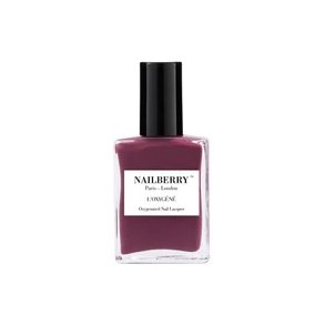 Nailberry Hippie Chic 15 ml