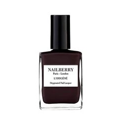 Nailberry Hot Coco 15 ml