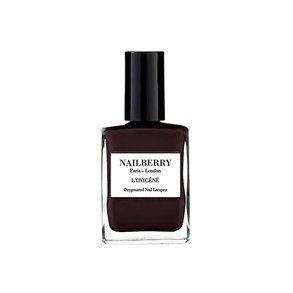 Nailberry Hot Coco 15 ml