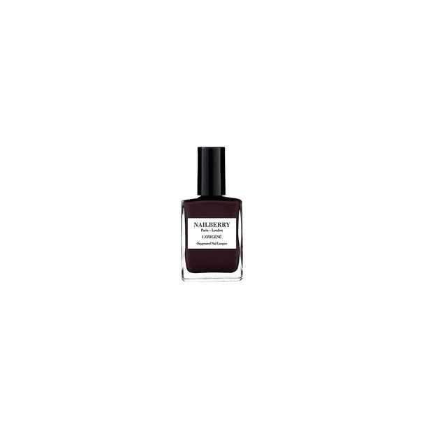 Nailberry Hot Coco 15 ml