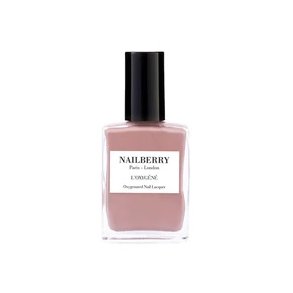 Nailberry Love me tender 15 ml