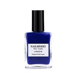 Nailberry Maliblue 15 ml.