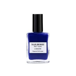 Nailberry Maliblue 15 ml.