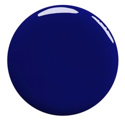 Nailberry Maliblue 15 ml.