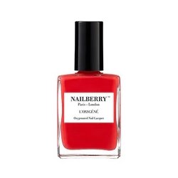 Nailberry Pop my berry 15 ml