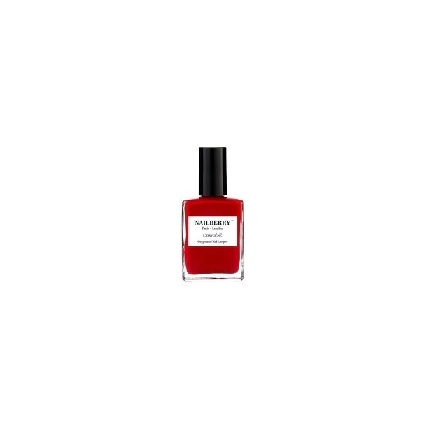 Nailberry Rouge 15 ml.