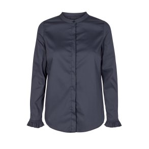 MMMattie shirt night blue