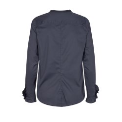 MMMattie shirt night blue