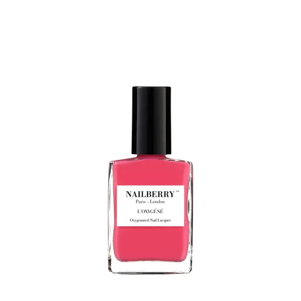 Nailberry A Smart Cookie 15 ml