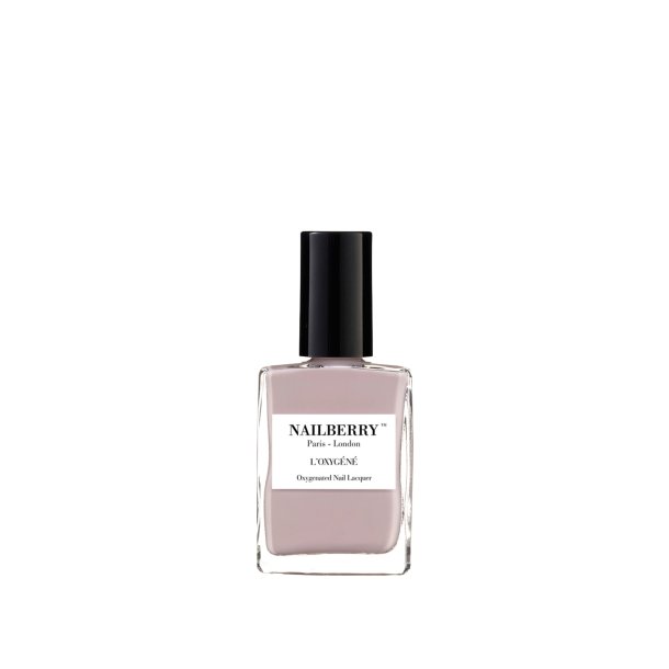 Nailberry Mystere 15 ml.