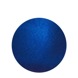 Nailberry Royal blue 15 ml. 