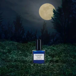 Nailberry Royal blue 15 ml. 