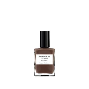 Nailberry Taupe La 15 ml