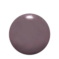 Nailberry peace 15 ml.