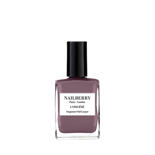 Nailberry peace 15 ml.