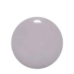 Nailberry serenity 15 ml.