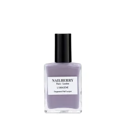Nailberry serenity 15 ml.