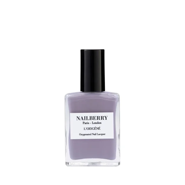 Nailberry serenity 15 ml.