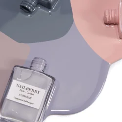 Nailberry serenity 15 ml.