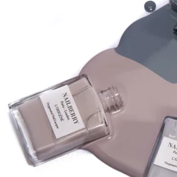 Nailberry simplicity 15 ml.