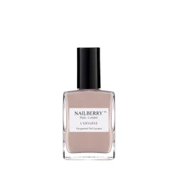 Nailberry simplicity 15 ml.