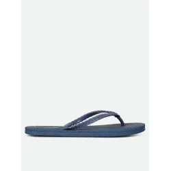 Napari slippers poseidon 