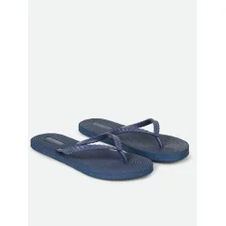 Napari slippers poseidon 