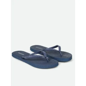 Napari slippers poseidon 