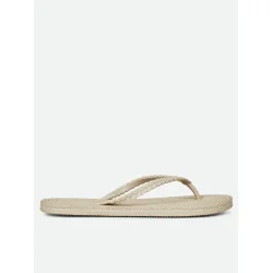 Napari slippers sand