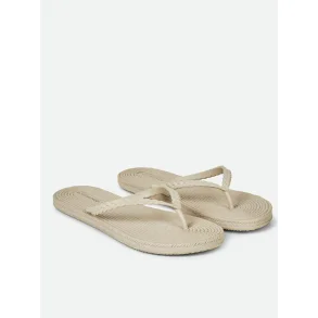 Napari slippers sand