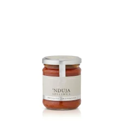 'Nduja 180 g.