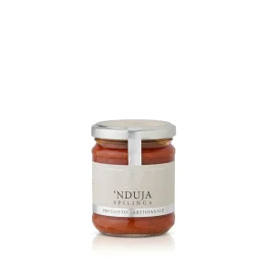 'Nduja 180 g.