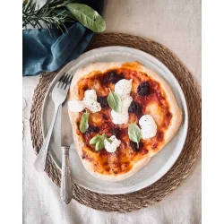 'Nduja 180 g.