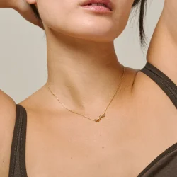 Halsk�de Nara N146G