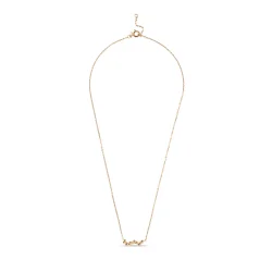 Halsk�de Nara N146G