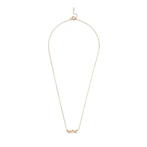 Halsk�de Nara N146G