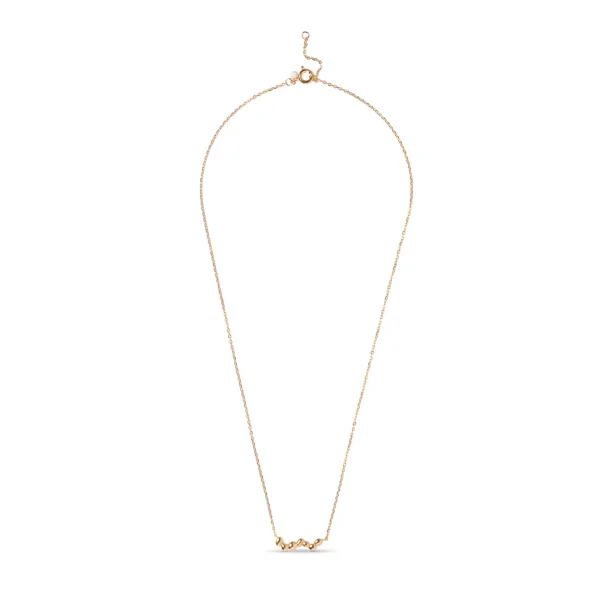 Halsk�de Nara N146G